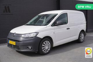 volkswagen-caddy-cargo-2.0-tdi-euro