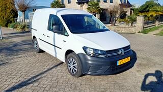 volkswagen-caddy-1.2-tsi-l1h1-bmt-c
