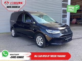 volkswagen-caddy-cargo-2.0-tdi-125-