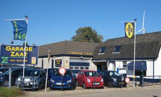 volkswagen-caddy-1.0-tsi-trendline-