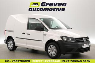 volkswagen-caddy-tsi--benzine--ai