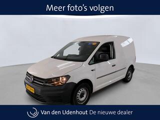 volkswagen-caddy-2.0-tdi-75pk-trend