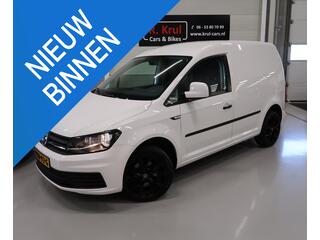 volkswagen-caddy-1.2-tsi-11-2019-be