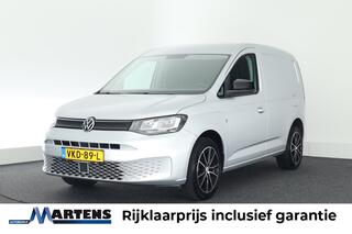 volkswagen-caddy-cargo-2.0-tdi-122p