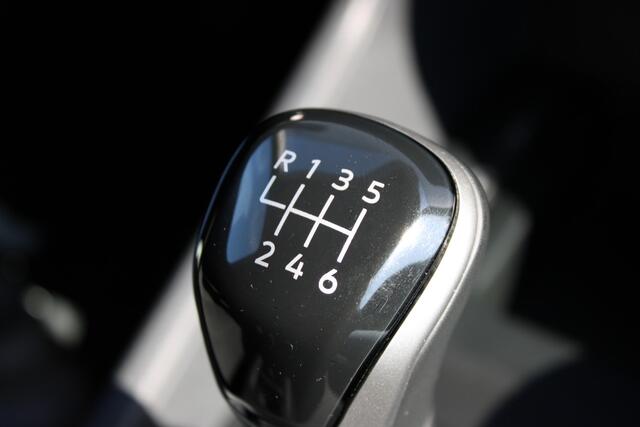 Volkswagen CADDY Cargo 2.0 TDI 102PK |LED|DIGITAL-COCKPIT|APP-CONNECT|