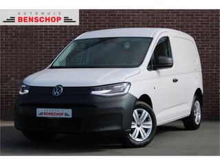 volkswagen-caddy-cargo-2.0-tdi-102p