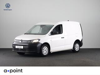 volkswagen-caddy-cargo-2.0-tdi-comf