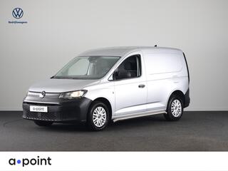 volkswagen-caddy-cargo-2.0-tdi-comf