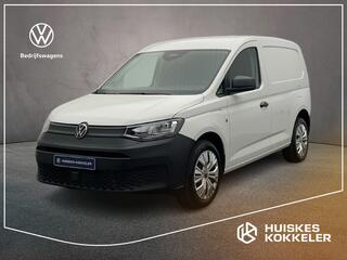 volkswagen-caddy-cargo-1.5-tsi-150p
