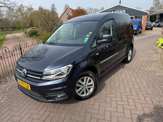 volkswagen-caddy-2.0-tdi-highline*c
