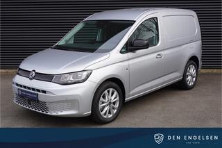 volkswagen-caddy-cargo-122pk-automa