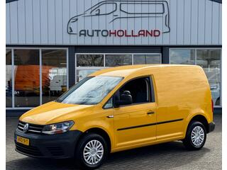 volkswagen-caddy-2.0-tdi-55kw-75pk-