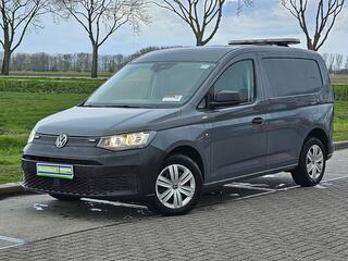 volkswagen-caddy-cargo-2.0-tdi-comf