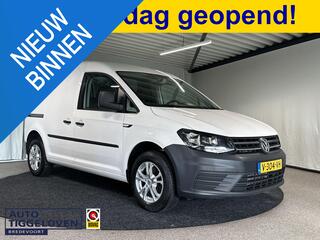 volkswagen-caddy-2.0-tdi-l1h1-bmt-e