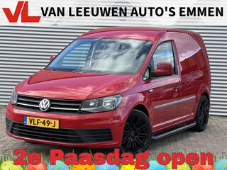 volkswagen-caddy-2.0-tdi-l1h1-bmt-e