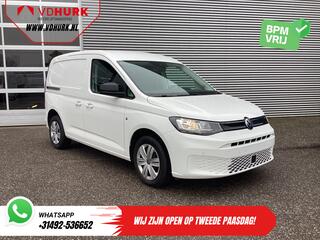 volkswagen-caddy-cargo-2.0-tdi-125-