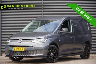volkswagen-caddy-cargo-2.0-tdi-122p