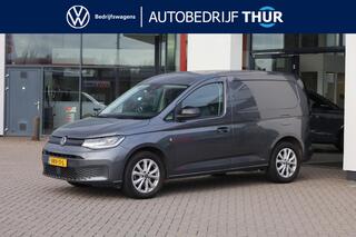 volkswagen-caddy-cargo-2.0-tdi-nl-a