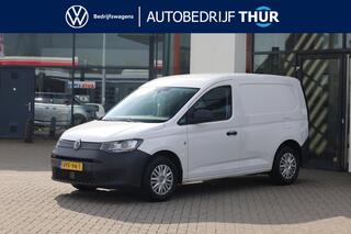 volkswagen-caddy-cargo-2.0-tdi-econ
