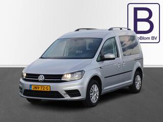 volkswagen-caddy-1.2-tsi-trendline-