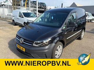 volkswagen-caddy-2.0tdi-l1h1-airco-