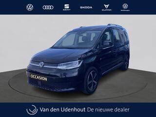 volkswagen-caddy-1.5-tsi-115pk-dsg-