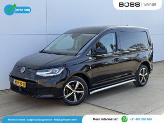volkswagen-caddy-2.0-tdi-75pk-l1-fi