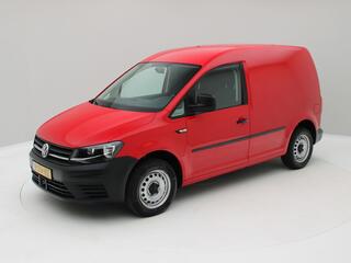 volkswagen-caddy-2.0-tdi-l1h1-bmt-t