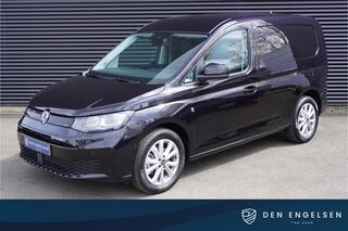 volkswagen-caddy-cargo-122pk-automa