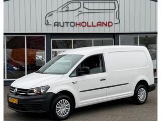 volkswagen-caddy-2.0-tdi-75kw-102pk
