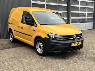 volkswagen-caddy-2.0-tdi-l1h1-airco