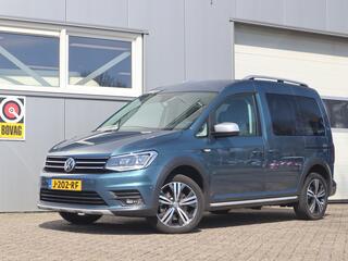 volkswagen-caddy-alltrack-1.4-tsi-1