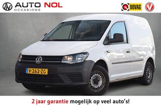 volkswagen-caddy-2.0-tdi-l1h1-bmt-e