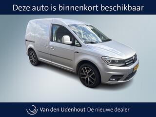 volkswagen-caddy-2.0-tdi-l1h1-bmt-e