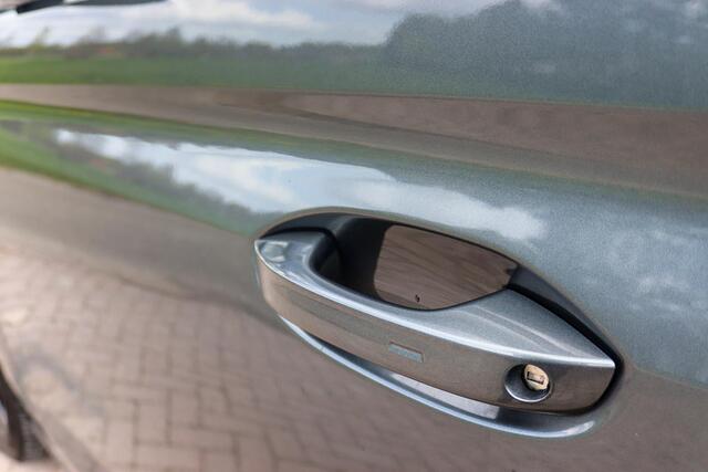 Volkswagen CADDY Cargo 2.0 TDI Exclusive DSG Trekhaak, ACC, Virtual Cockpit, LED