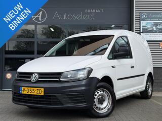 volkswagen-caddy-2.0-tdi-l1h1-bmt-e
