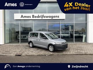 volkswagen-caddy-kombi-kombi-1.5-eh