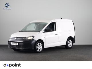 volkswagen-caddy-cargo-2.0-tdi-comf