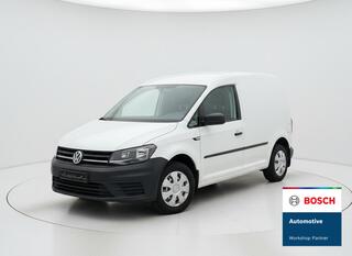 volkswagen-caddy-2.0-tdi-l1h1-bmt-s
