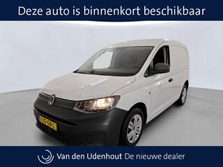 volkswagen-caddy-cargo-2.0-tdi-75pk