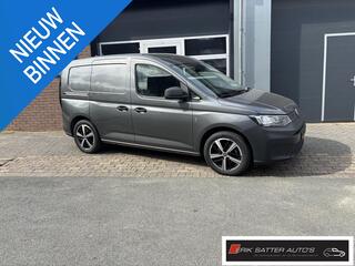 volkswagen-caddy-cargo-2.0-tdi-102p