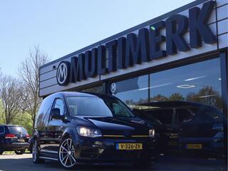 volkswagen-caddy-2.0-tdi-150pk-edit