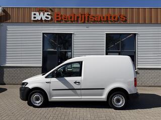 volkswagen-caddy-1.0-tsi-l1h1-bmt-t