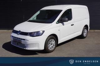 volkswagen-caddy-cargo-2.0-tdi-styl