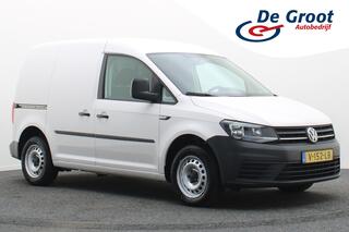 volkswagen-caddy-2.0-tdi-l1h1-bmt-e