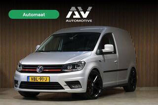 volkswagen-caddy-2.0-tdi-185-pk-dsg