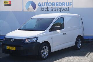 volkswagen-caddy-cargo-2.0-tdi-comf
