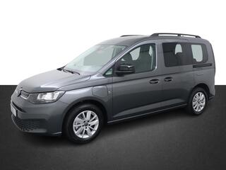 volkswagen-caddy-bedrijfswagens-kom