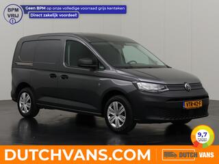 volkswagen-caddy-2.0tdi-style--nav