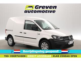 volkswagen-caddy-tsi--benzine--ai
